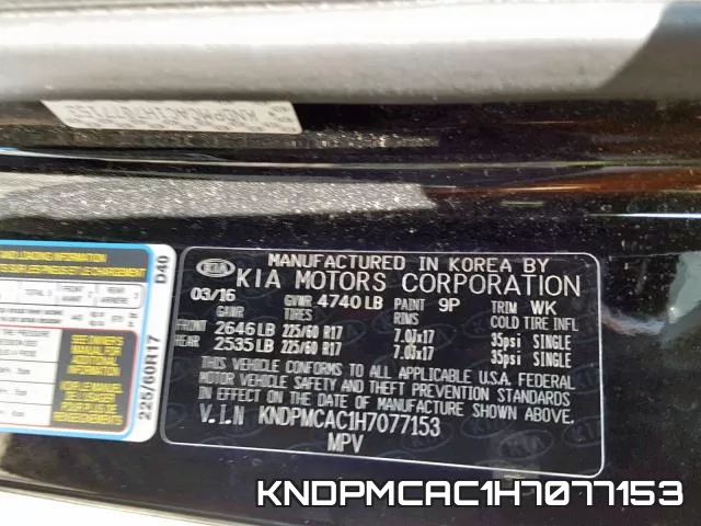 KNDPMCAC1H7077153_10.webp