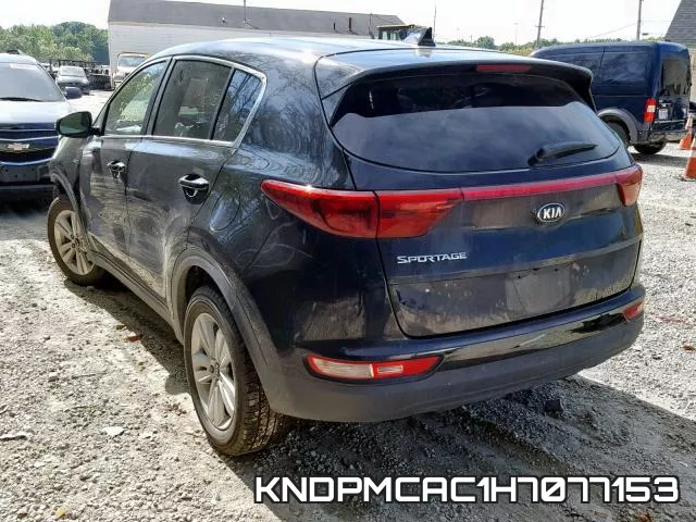 KNDPMCAC1H7077153