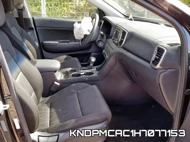 KNDPMCAC1H7077153_5.webp