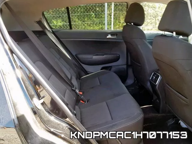 KNDPMCAC1H7077153_6.webp