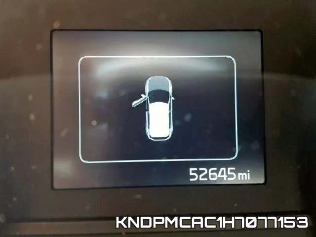 KNDPMCAC1H7077153_8.webp