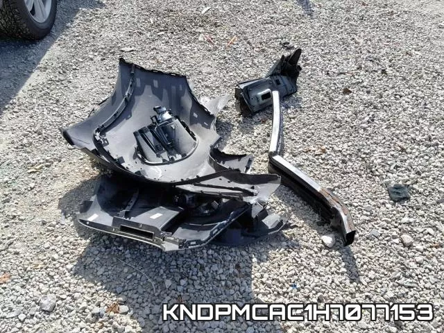 KNDPMCAC1H7077153_9.webp