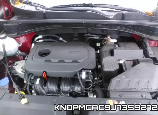 KNDPMCAC9J7359272_10.webp