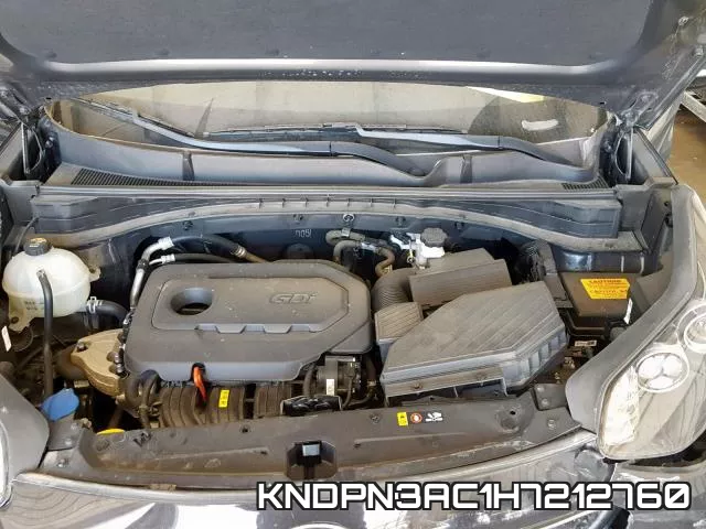 KNDPN3AC1H7212760_7.webp