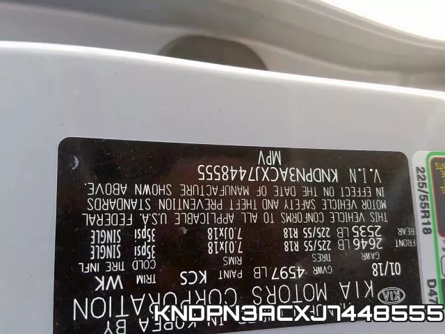 KNDPN3ACXJ7448555_10.webp