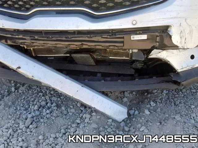 KNDPN3ACXJ7448555_9.webp