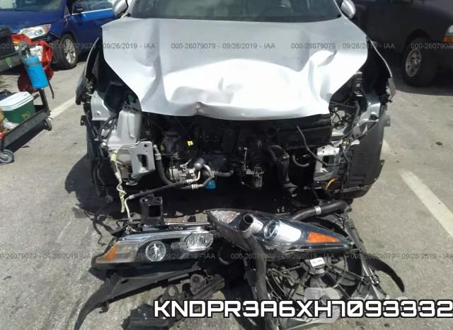 KNDPR3A6XH7093332_6.webp