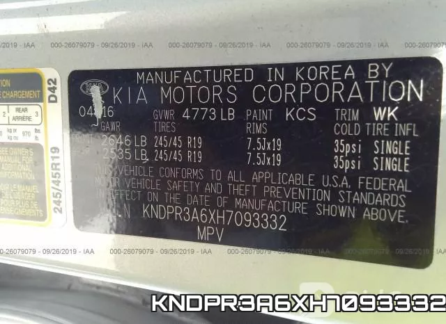 KNDPR3A6XH7093332_9.webp