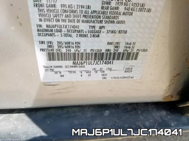 MAJ6P1UL7JC174041_10.webp