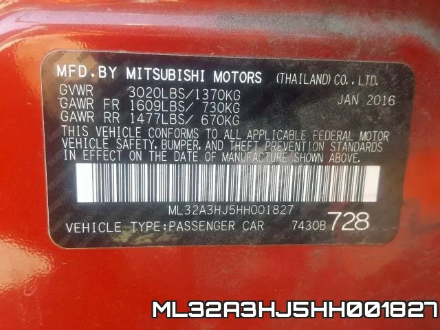 ML32A3HJ5HH001827_10.webp