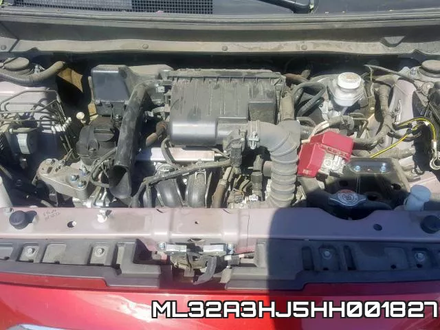 ML32A3HJ5HH001827_7.webp