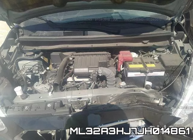 ML32A3HJ7JH014861_10.webp