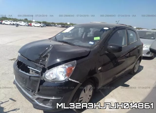 ML32A3HJ7JH014861_2.webp