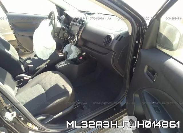 ML32A3HJ7JH014861_5.webp