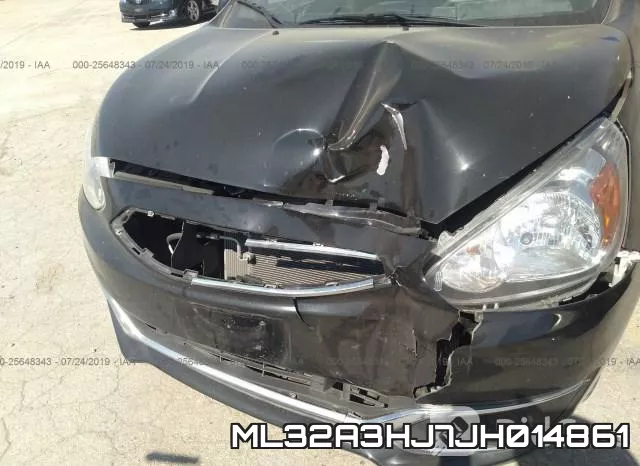 ML32A3HJ7JH014861_6.webp