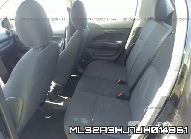 ML32A3HJ7JH014861_8.webp
