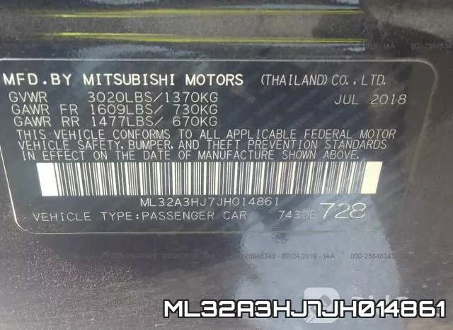 ML32A3HJ7JH014861_9.webp