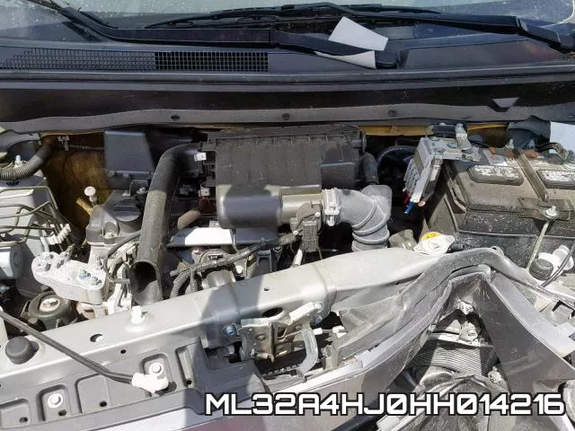 ML32A4HJ0HH014216