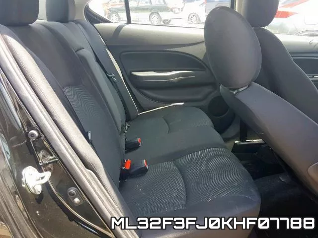 ML32F3FJ0KHF07788_6.webp