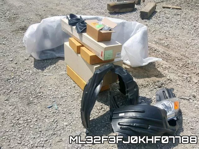 ML32F3FJ0KHF07788_9.webp