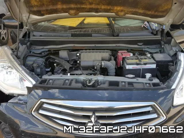 ML32F3FJ2JHF07662