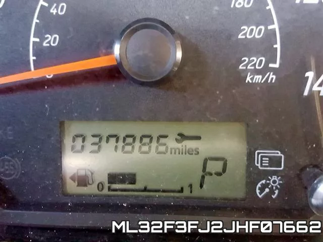 ML32F3FJ2JHF07662_8.webp