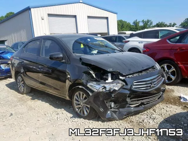 ML32F3FJ3JHF11753_1.webp