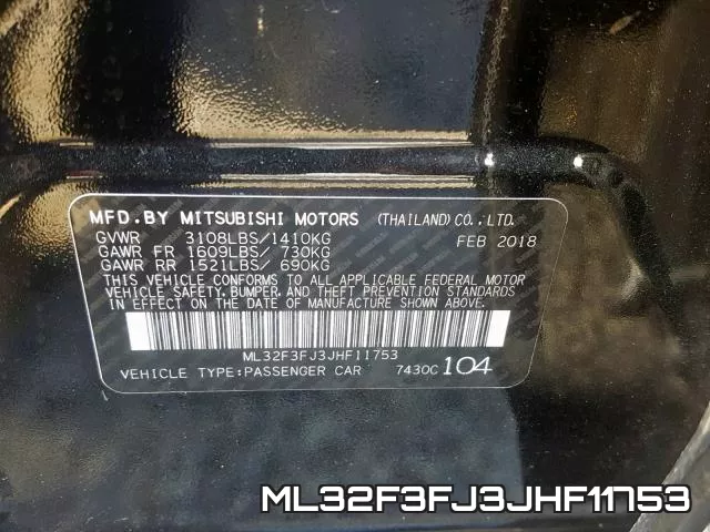 ML32F3FJ3JHF11753_10.webp