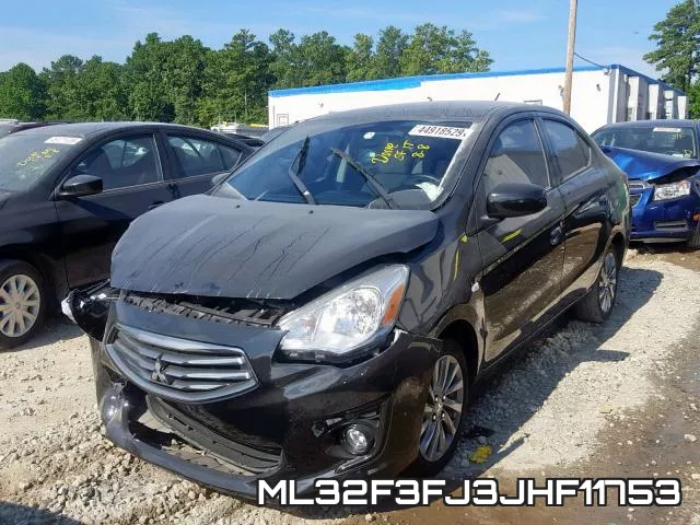 ML32F3FJ3JHF11753_2.webp