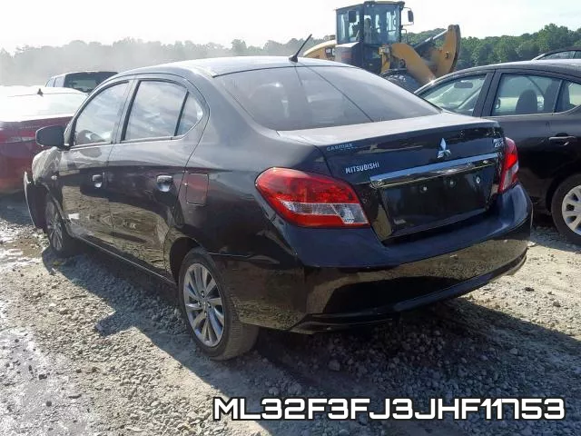 ML32F3FJ3JHF11753_3.webp