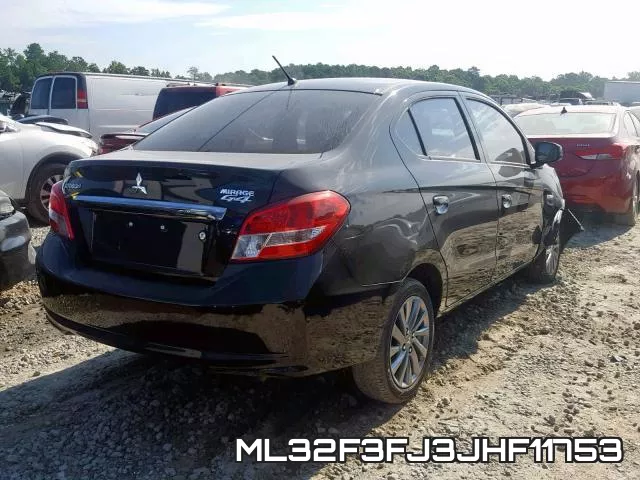 ML32F3FJ3JHF11753_4.webp
