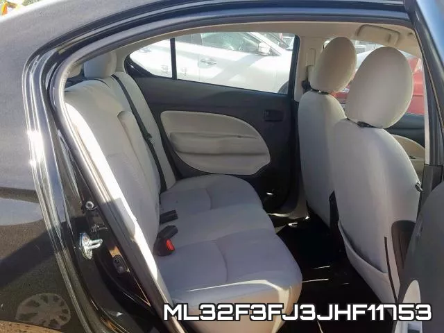 ML32F3FJ3JHF11753_6.webp