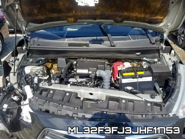 ML32F3FJ3JHF11753_7.webp