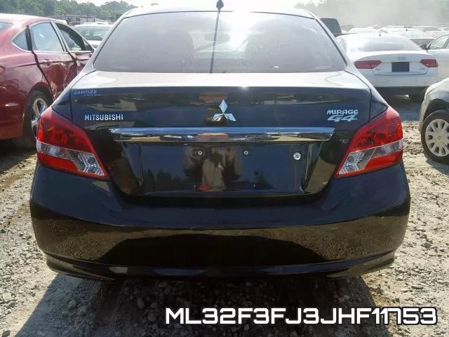 ML32F3FJ3JHF11753_9.webp