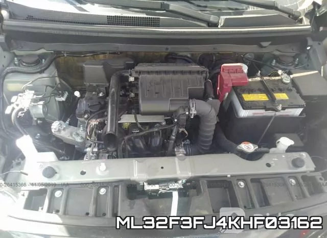 ML32F3FJ4KHF03162_10.webp