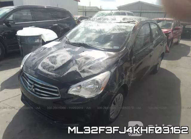 ML32F3FJ4KHF03162_2.webp