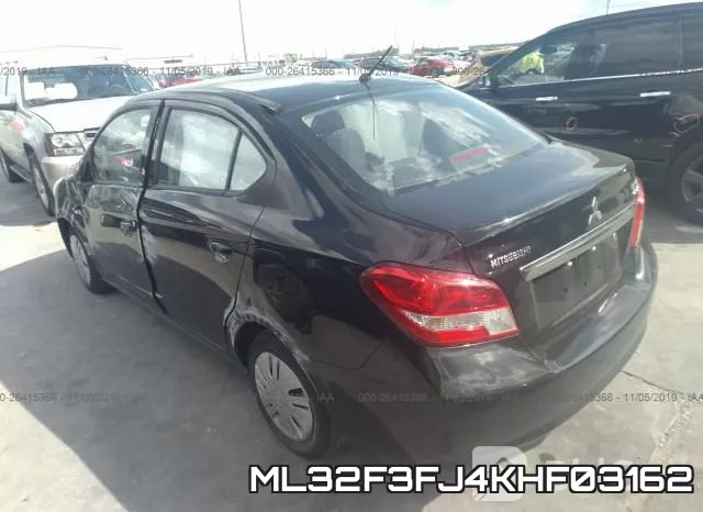 ML32F3FJ4KHF03162_3.webp