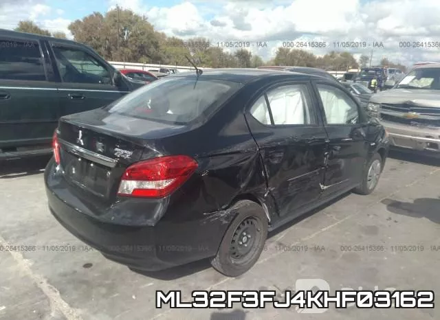 ML32F3FJ4KHF03162_4.webp