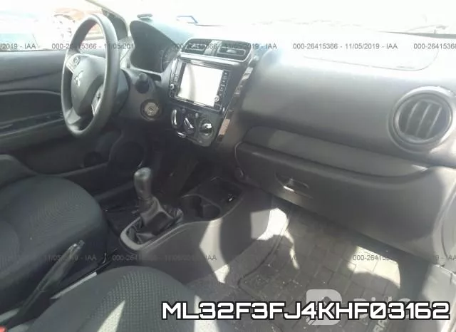 ML32F3FJ4KHF03162_5.webp