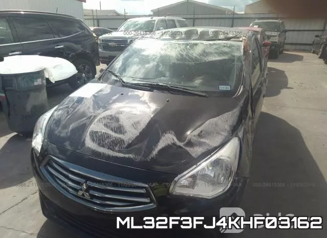 ML32F3FJ4KHF03162_6.webp