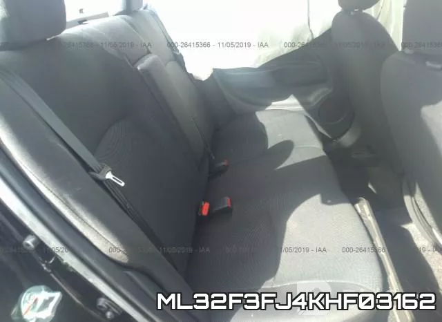 ML32F3FJ4KHF03162
