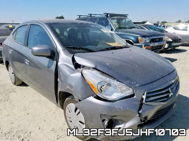 ML32F3FJ5JHF10703