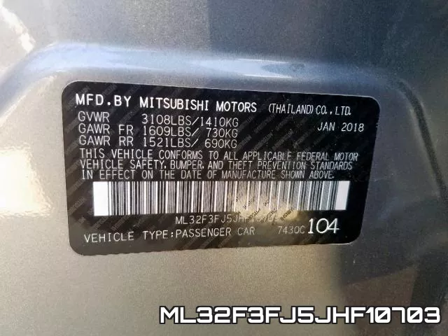 ML32F3FJ5JHF10703_10.webp