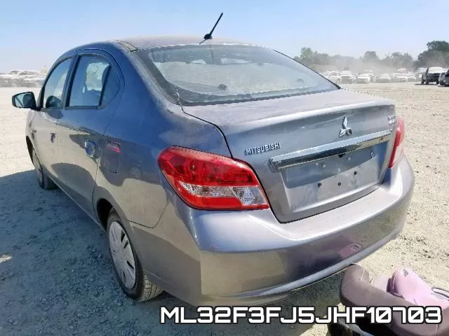 ML32F3FJ5JHF10703_3.webp