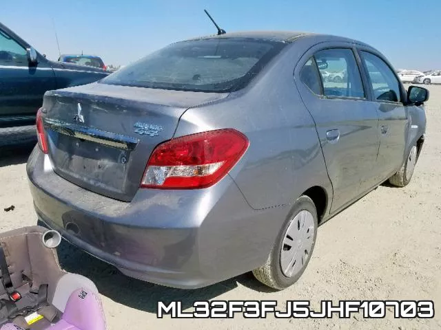 ML32F3FJ5JHF10703_4.webp