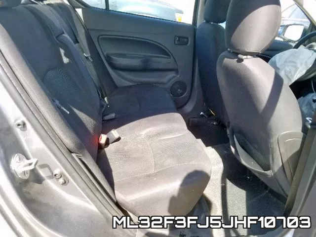 ML32F3FJ5JHF10703_6.webp
