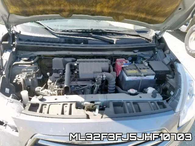 ML32F3FJ5JHF10703