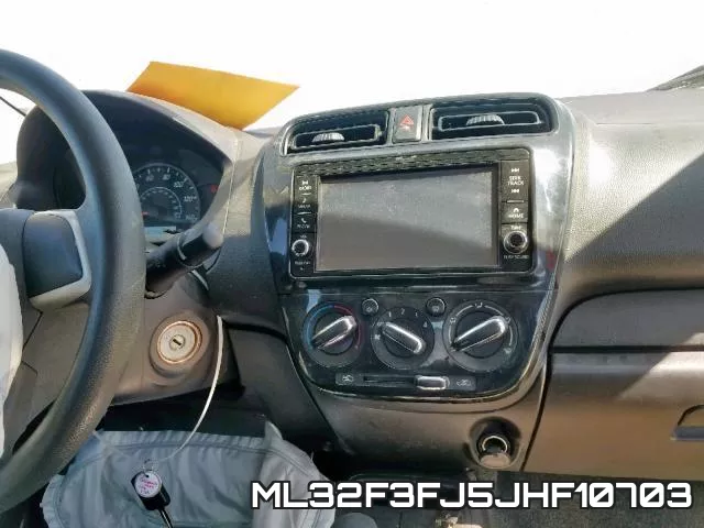 ML32F3FJ5JHF10703