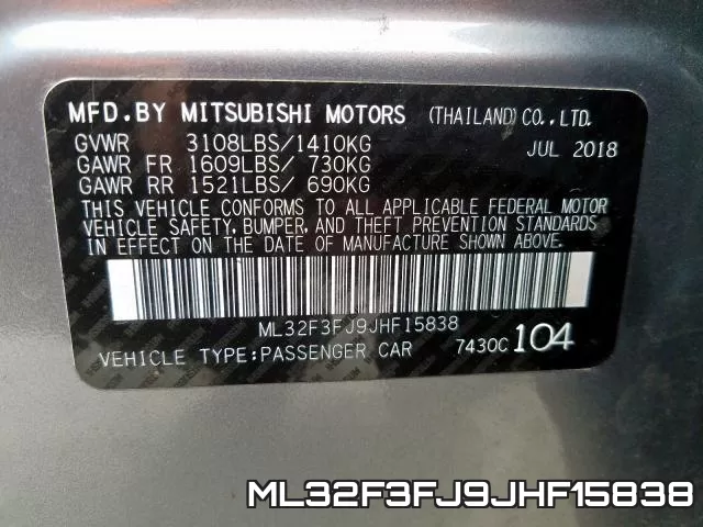 ML32F3FJ9JHF15838_10.webp