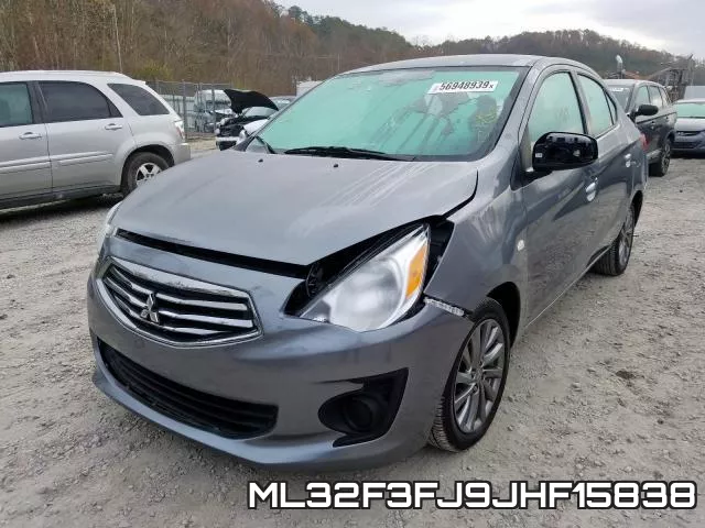 ML32F3FJ9JHF15838_2.webp